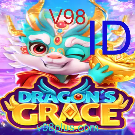 DragonsGrace