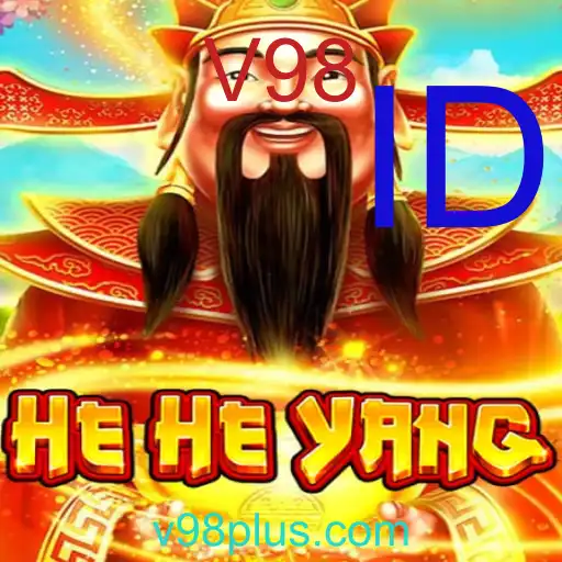 HeHeYang