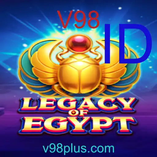 LegacyOfEgypt