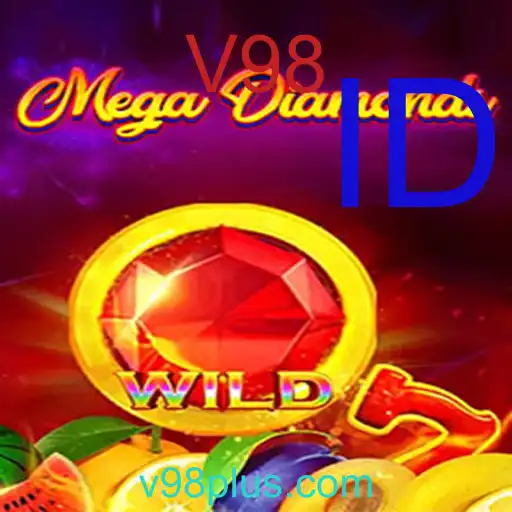MegaDiamond