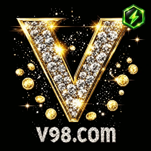 V98: Keajaiban Revolusioner dalam Teknologi!